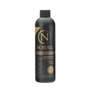 Norvell - Premium Sunless Solution Double Dark Sunless Tanner - Limolin 