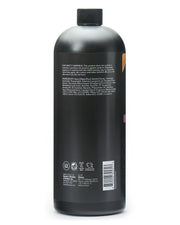 Norvell - Premium Sunless Solution Double Dark Sunless Tanner - Limolin 