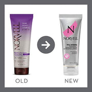 Norvell - Prolong Sunless Color Extender 8.5oz - Limolin 