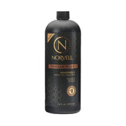 Norvell Tuscan Plus - Limolin 