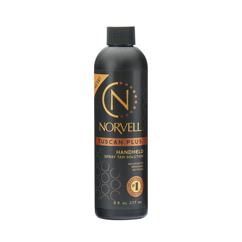 Norvell Tuscan Plus - Limolin 