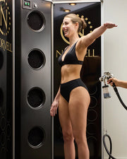 Norvell Tuscan Plus - Limolin 