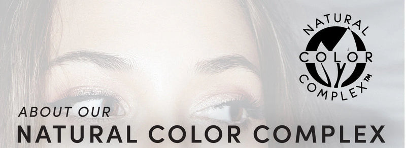 Norvell Tuscan Plus - Limolin 