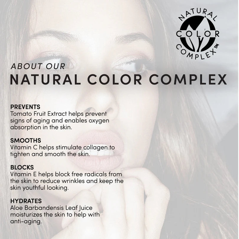 Norvell Tuscan Plus - Limolin 