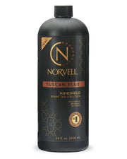 Norvell Tuscan Plus - Limolin 
