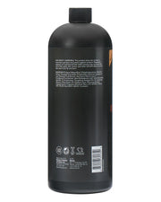 Norvell Tuscan Plus - Limolin 