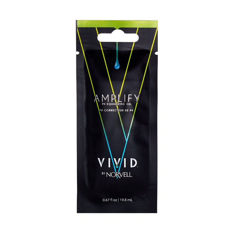 Norvell - VIVID Amplify PH Equalizer - 0.67 oz - Limolin 