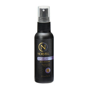 Norvell - Venetian 4-Faces Sunless Facial Self-Tanning & Touch-up Spray 2 fl.oz. - Limolin 