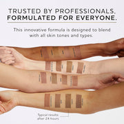 Norvell - Venetian 4-Faces Sunless Facial Self-Tanning & Touch-up Spray 2 fl.oz. - Limolin 