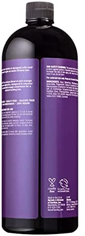 Norvell - Venetian Airbrush Solution 34oz - Limolin 