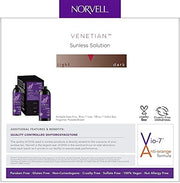 Norvell - Venetian Airbrush Solution 34oz - Limolin 