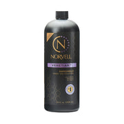 Norvell - Venetian Airbrush Solution 34oz - Limolin 