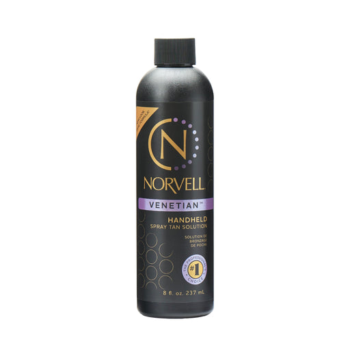 Norvell - Venetian Airbrush Solution 8Oz - Limolin 