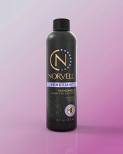 Norvell - Venetian Airbrush Solution 8Oz - Limolin 