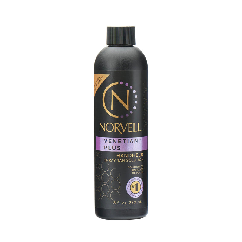 Norvell - Venetian Airbrush Solution 8oz - Limolin 