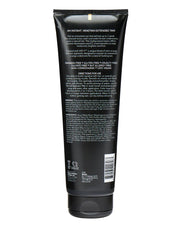 Norvell - Venetian Gradual Self Tanning Lotion & Cc Cream With Bronzer 8.5 Fl.Oz. - Limolin 