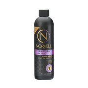 Norvell - Venetian ONE Airbrush Solution 8oz - Limolin 