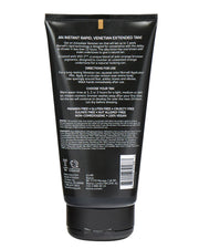 Norvell - Venetian Rapid Self Tanning Lotion 5Oz - Limolin 