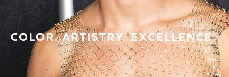 Norvell - Vivid Ph Equalizer Amplify/Égaliseur Ph 4Oz/118Ml - Limolin 