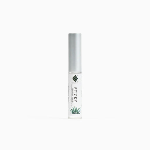 NovoQueen Pro - Sticky Adhesif Colle Vegan Lash Lift Glue (5 ml) - Limolin 