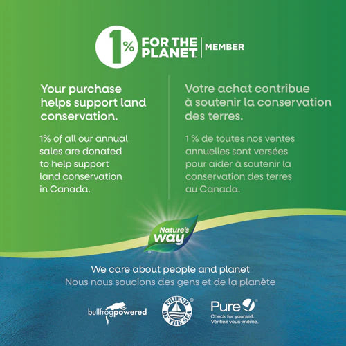 Nutrasea - NutraSea+D Grapefruit 500ml - Limolin 