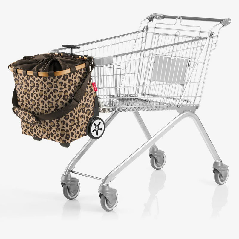 REISENTHEL - CARRYCRUISER trolley