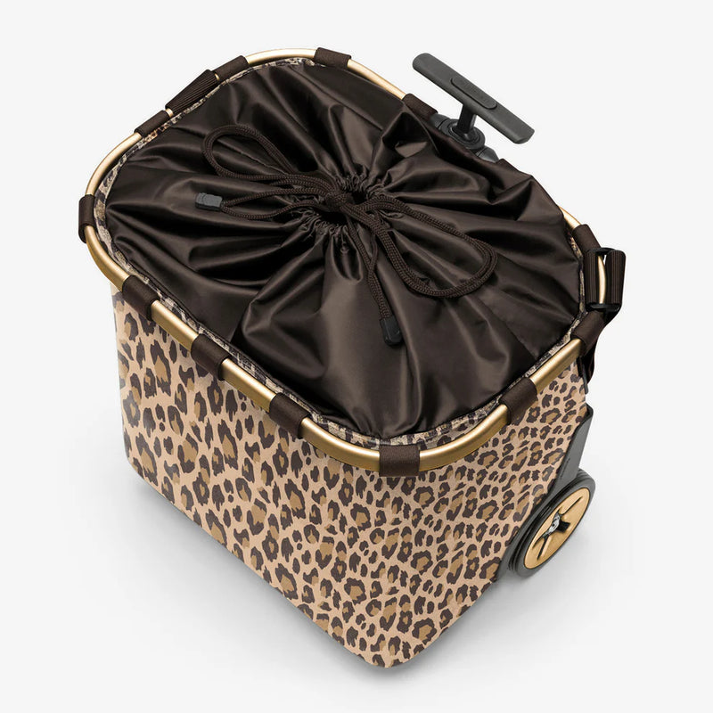 REISENTHEL - CARRYCRUISER trolley