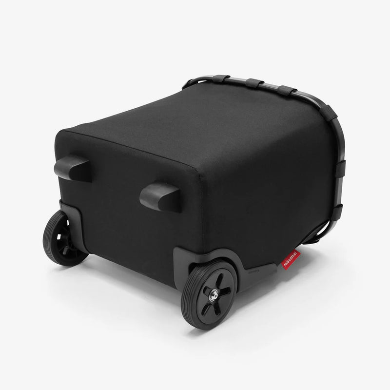 REISENTHEL - CARRYCRUISER trolley