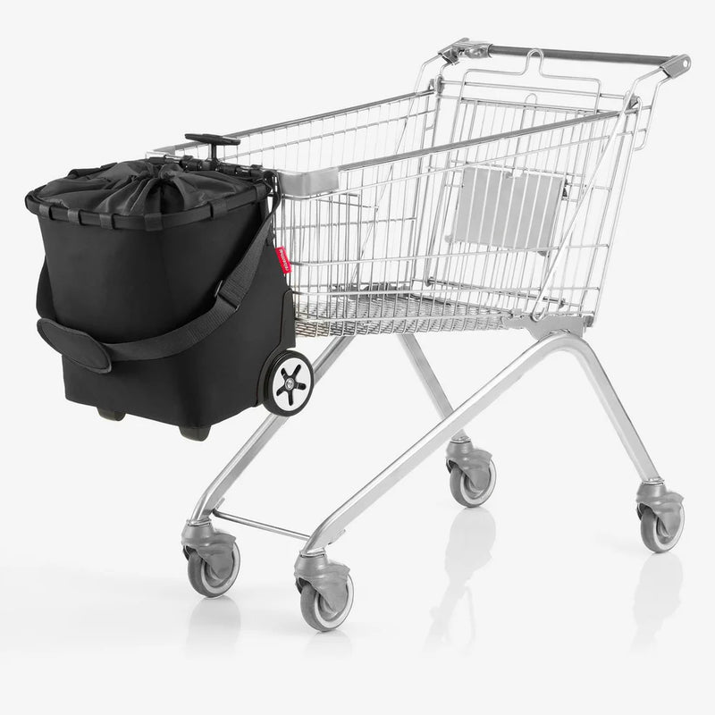 REISENTHEL - CARRYCRUISER trolley