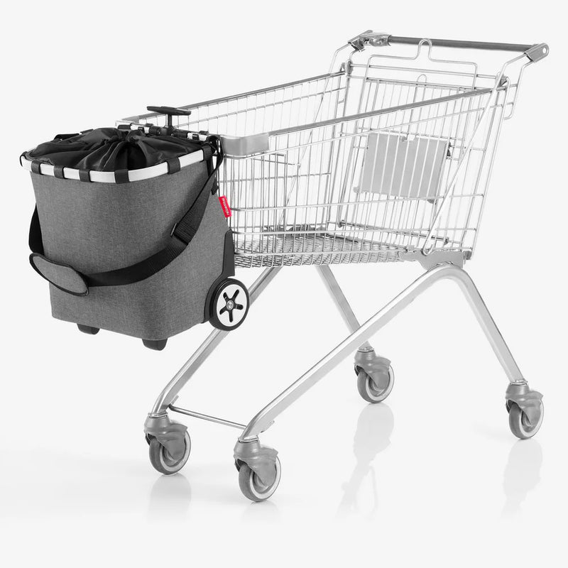 REISENTHEL - CARRYCRUISER trolley