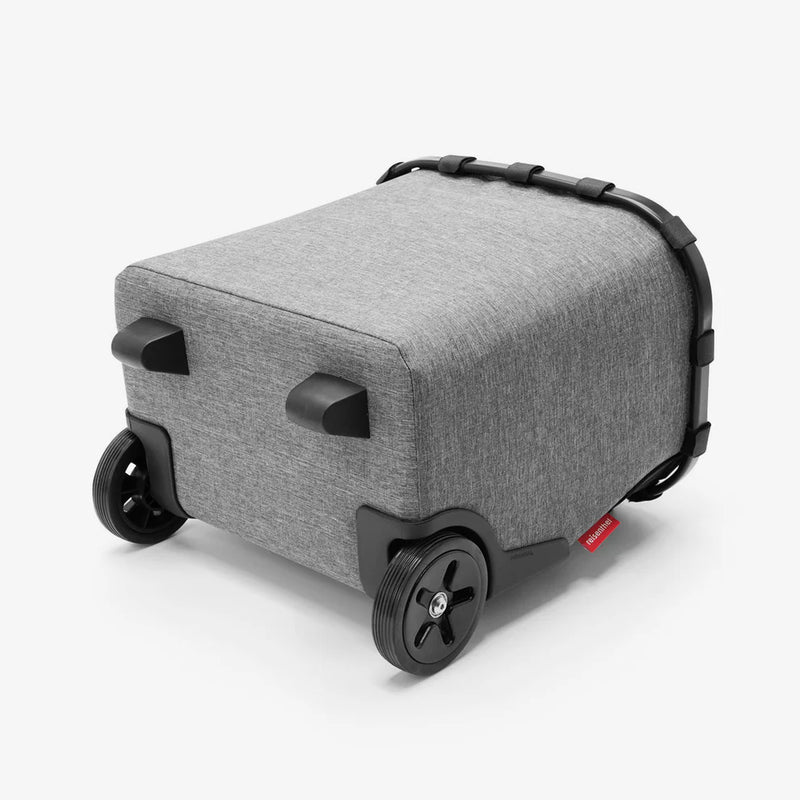 REISENTHEL - CARRYCRUISER trolley