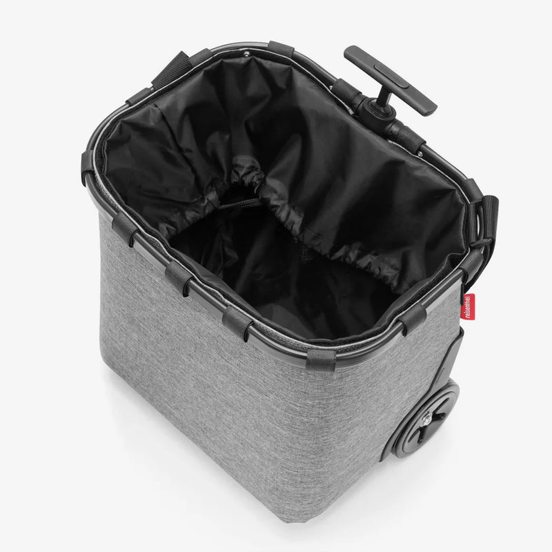 REISENTHEL - CARRYCRUISER trolley