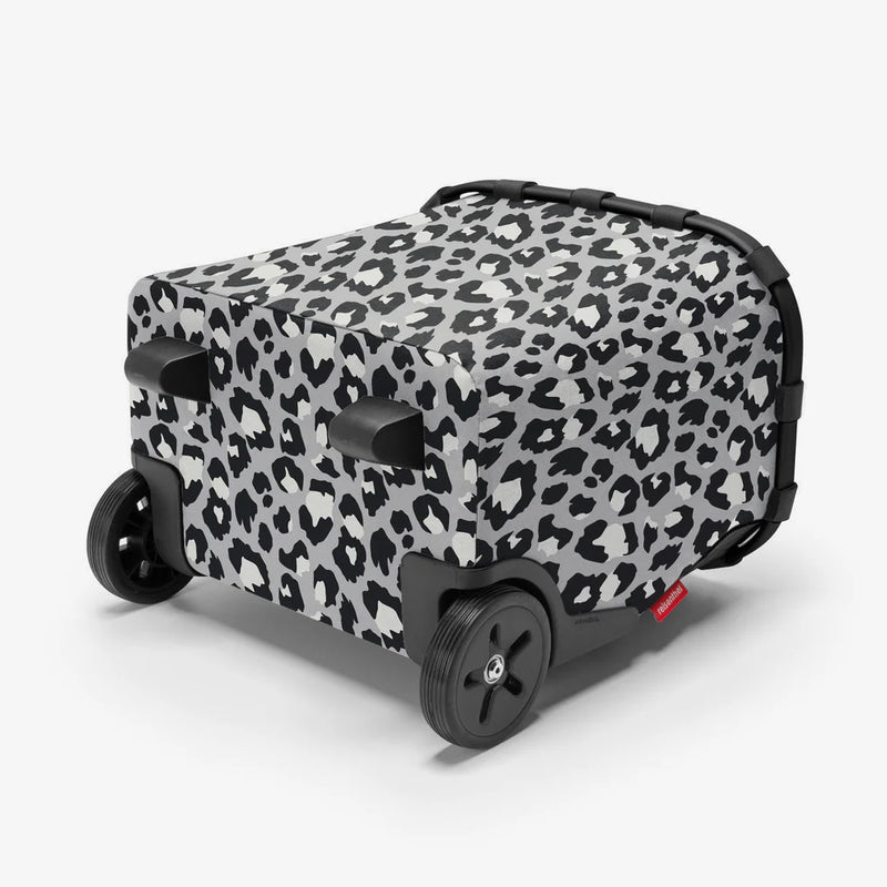 REISENTHEL - CARRYCRUISER trolley