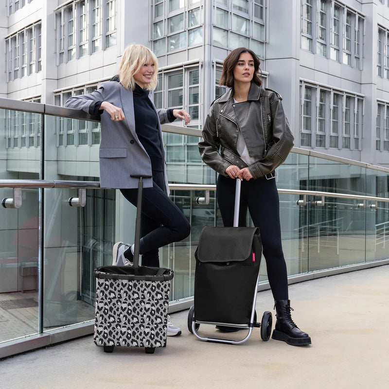 REISENTHEL - CARRYCRUISER trolley