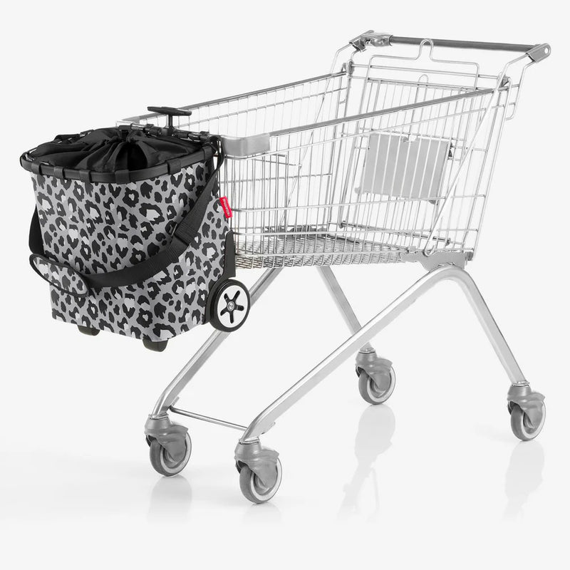 REISENTHEL - CARRYCRUISER trolley