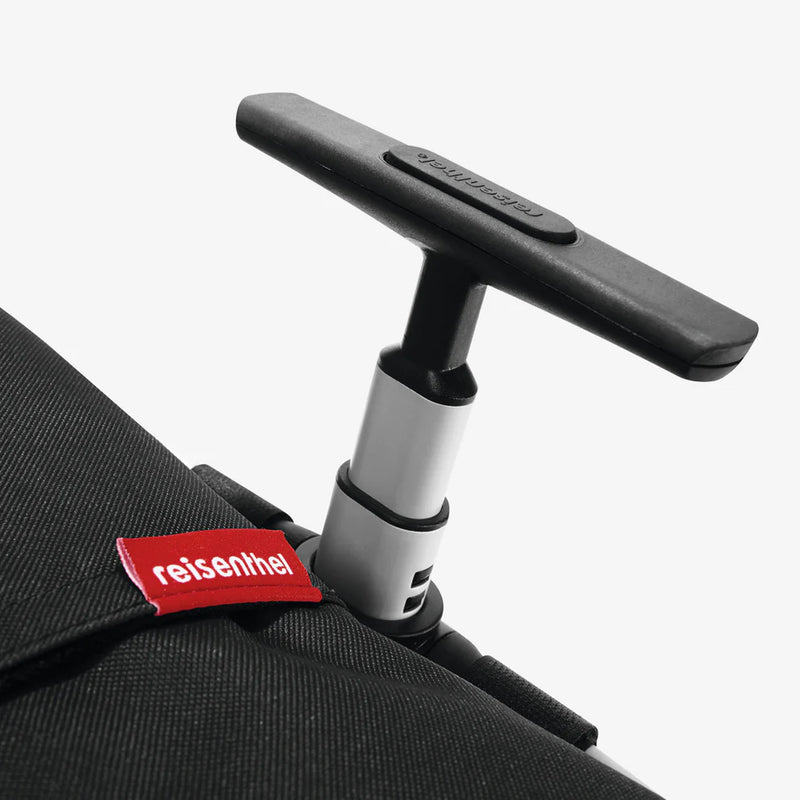 REISENTHEL - CARRYCRUISER Insulated Black