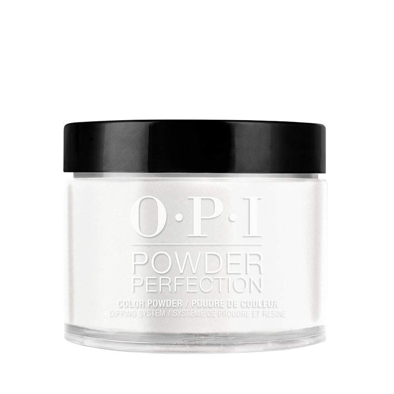 OPI - DP Funny Bunny 1.5oz/43g - Limolin 