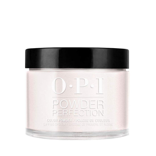 OPI - DP Lisbon Wants More 1.5oz/43g - Limolin 