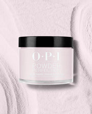 OPI - DP Movie  Buff 1.5oz/43g - Limolin 