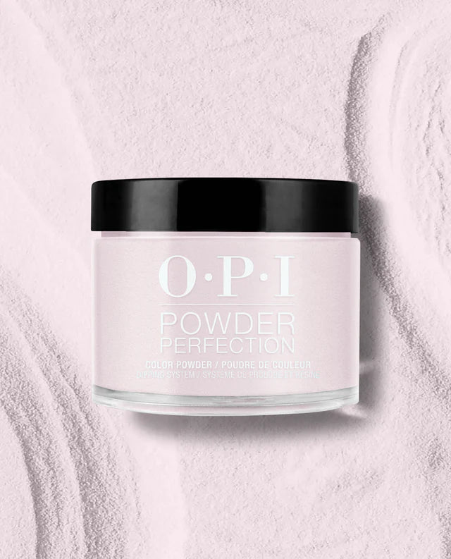 OPI - DP Movie  Buff 1.5oz/43g - Limolin 