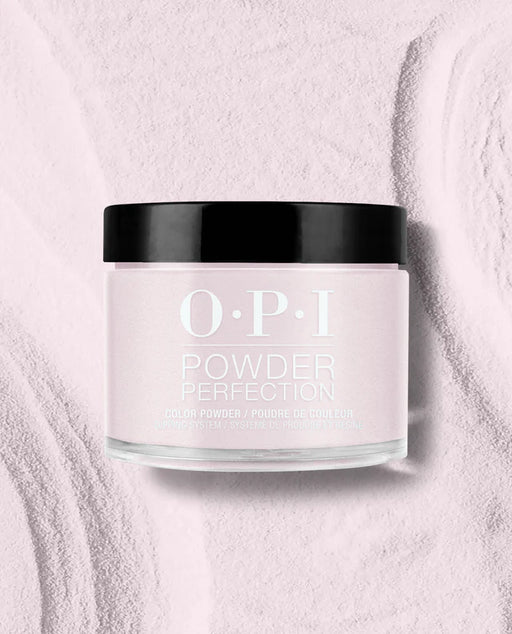 OPI - DP Movie  Buff 1.5oz/43g - Limolin 