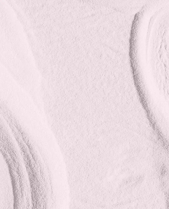 OPI - DP Movie  Buff 1.5oz/43g - Limolin 