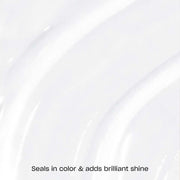 OPI - DP Top Coat 15 ml - Limolin 