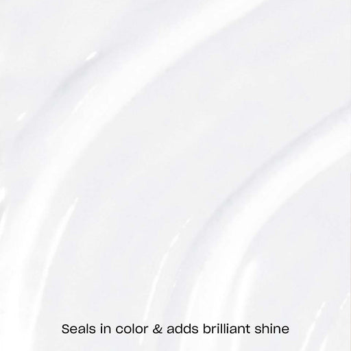 OPI - DP Top Coat 15 ml - Limolin 