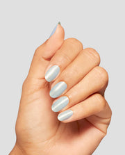 OPI - GC  Air We Go - Spring 2025 Collection - Limolin 