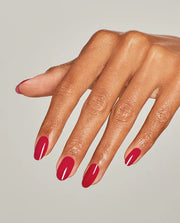 OPI - GC Art Walk in Suzi's Shoes - Limolin 