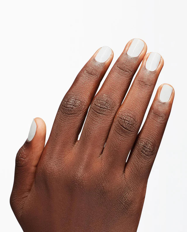 OPI - GC As Real As It Gets- Me My Era Summer Collection 2024 - Limolin 