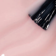 OPI - GC Baby, Take A Vow - Limolin 