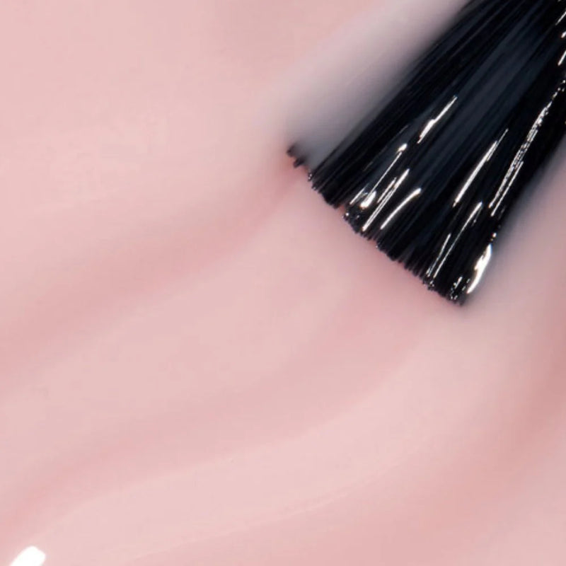 OPI - GC Baby, Take A Vow - Limolin 