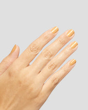OPI - GC Beauty School Popout - Spring 2025 Collection - Limolin 